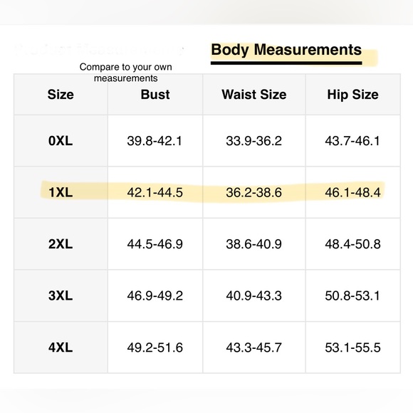 SHEIN Curve 1XL Heart Print Open Back Tie Top Valentine Long Sleeve - Picture 10 of 10